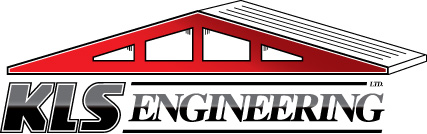 Commercial Engineering, Kls Engineering, Engineering, Engineer, Agricultural Engineering, Municipality Building, dunnville, niagara, ON